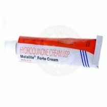 Melacare Cream