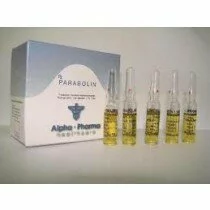 Parabolin-Trenbolone-Trenabol-Finaject