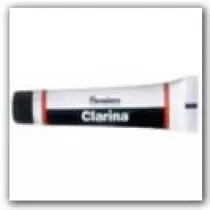 Clarina Cream