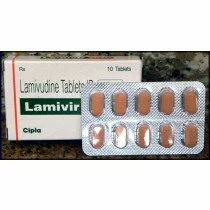 Epivir