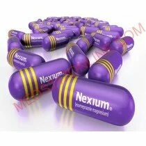 Nexium