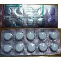 Armodafinil Tablets 150