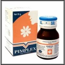 Pimplex