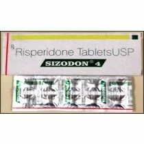 Risperdal