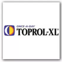 Toprol XL