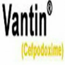 Vantin