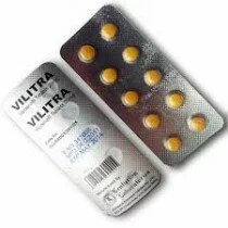 Levitra 20 MG