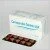 Carisoprodol