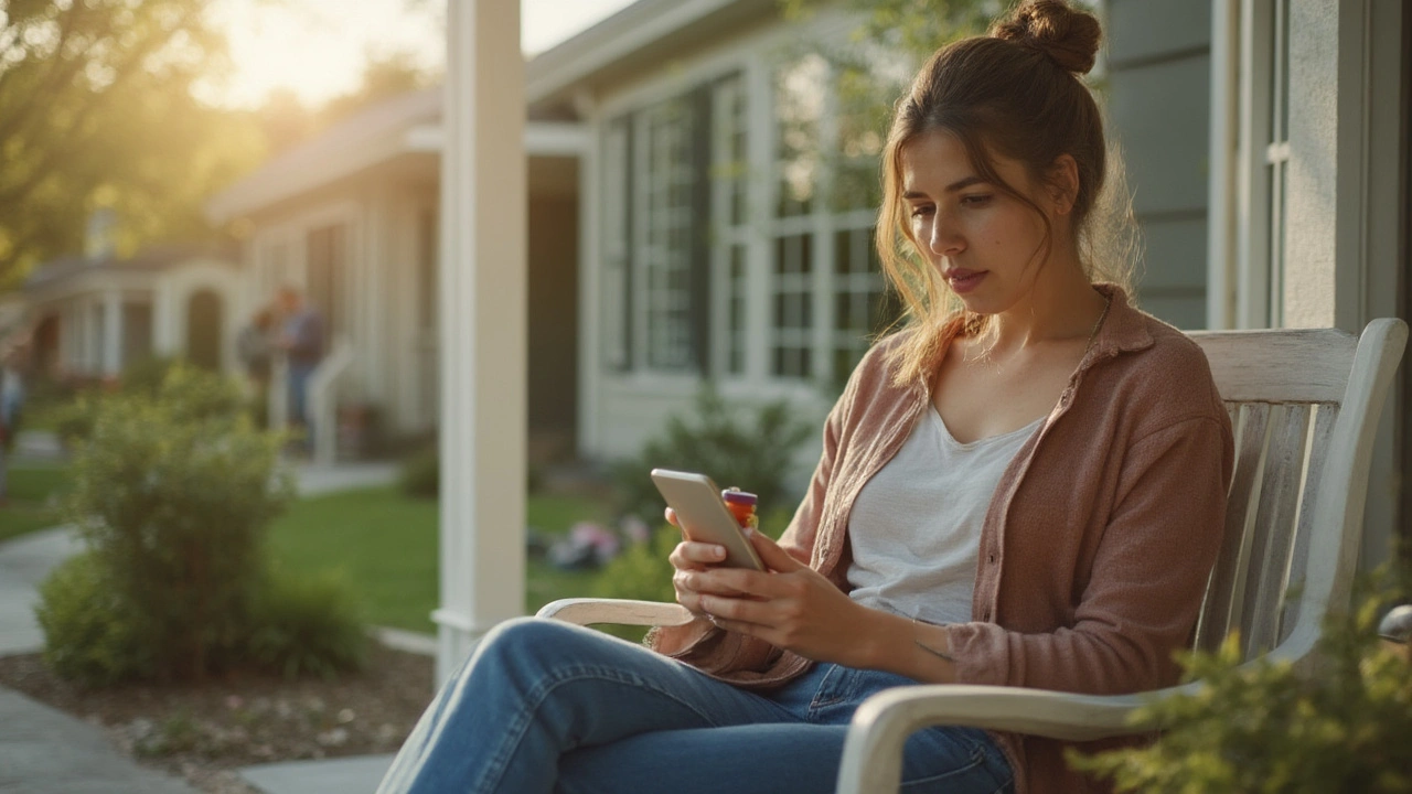 Quibron-T: Uses, Dosage, Side Effects, and Tips for Theophylline Therapy