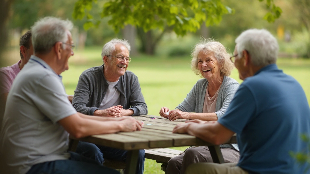 Side Effects, Risks, and Smart Ways to Manage Them