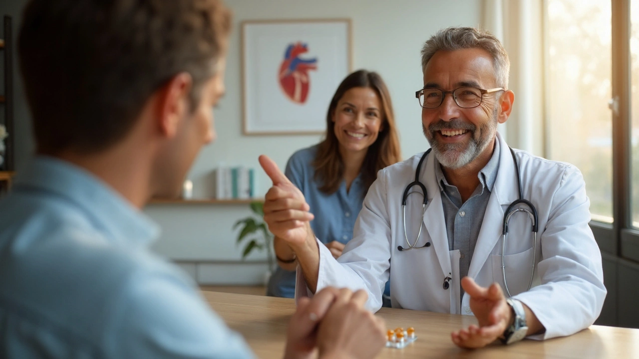 Aggrenox Explained: Uses, Dosage, Side Effects & FAQs