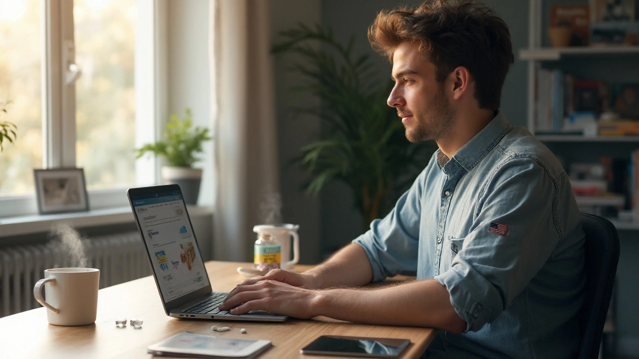 How to Buy Cheap Generic Abilify (Aripiprazole) Online Safely