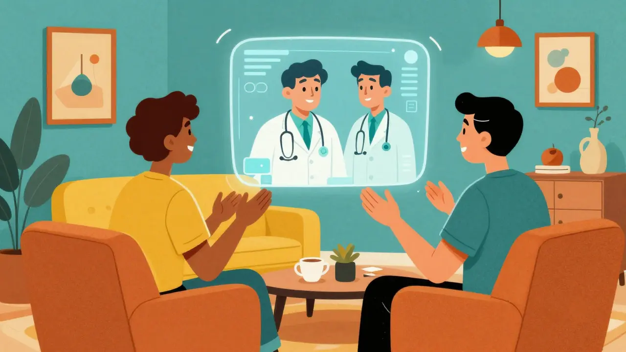 How and Where to Buy Cymbalta Online: A Guide to Prescriptions and Savings