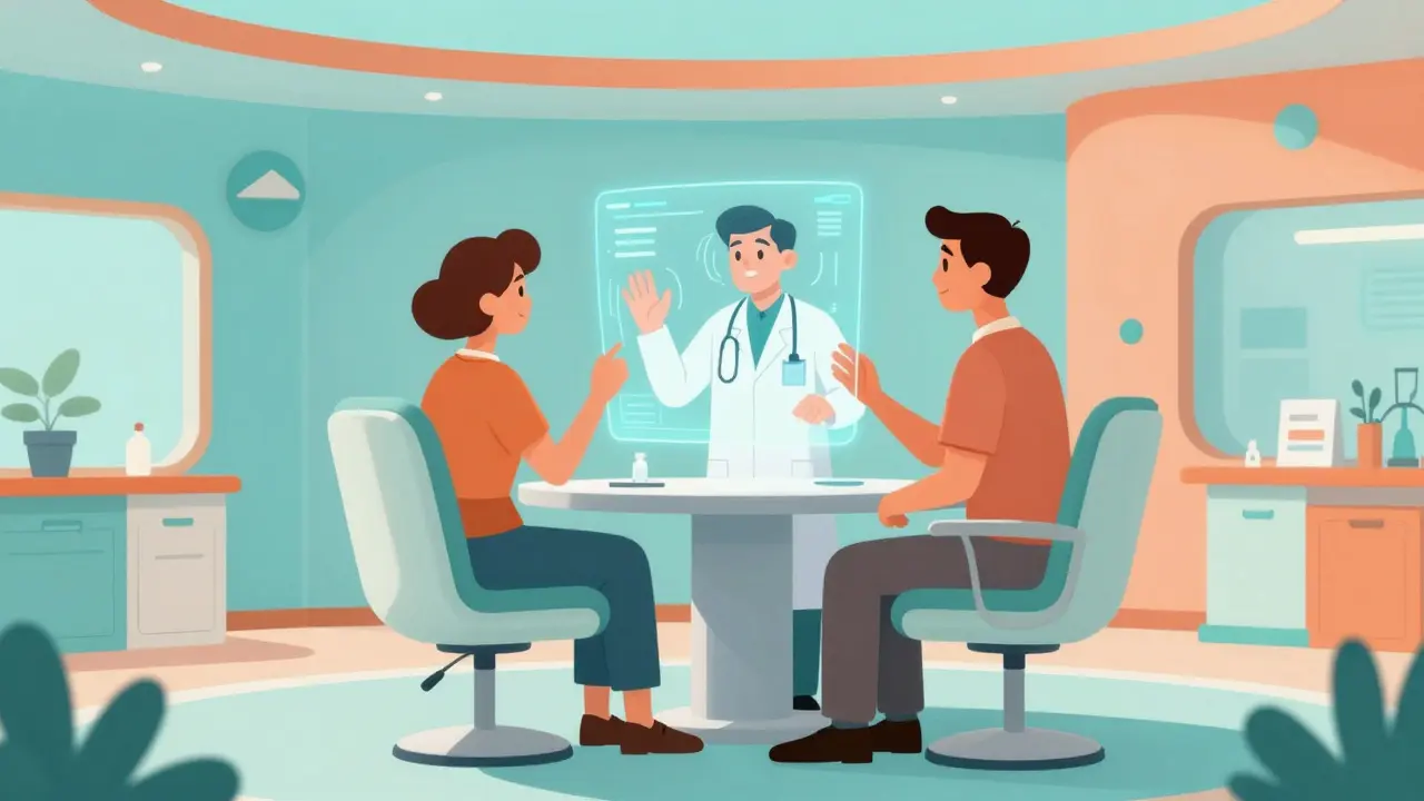 How and Where to Buy Protonix Online: A Complete Guide to Getting Pantoprazole