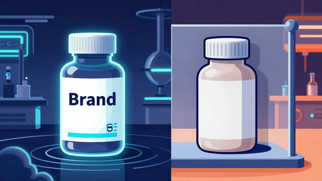 FDA Safety Alerts Explained: Generic Drug Risks, Labeling Gaps, and What You Need to Know
