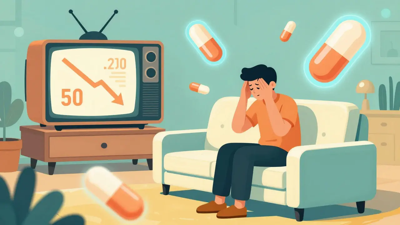 How to Buy Cheap Generic Acetaminophen Online: Best Prices & Safe Sites