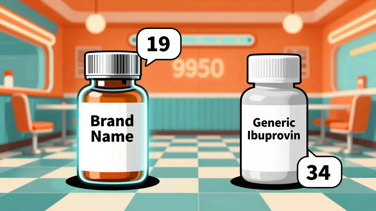 How to Buy Generic Motrin Online Safely and Cheaply in 2026