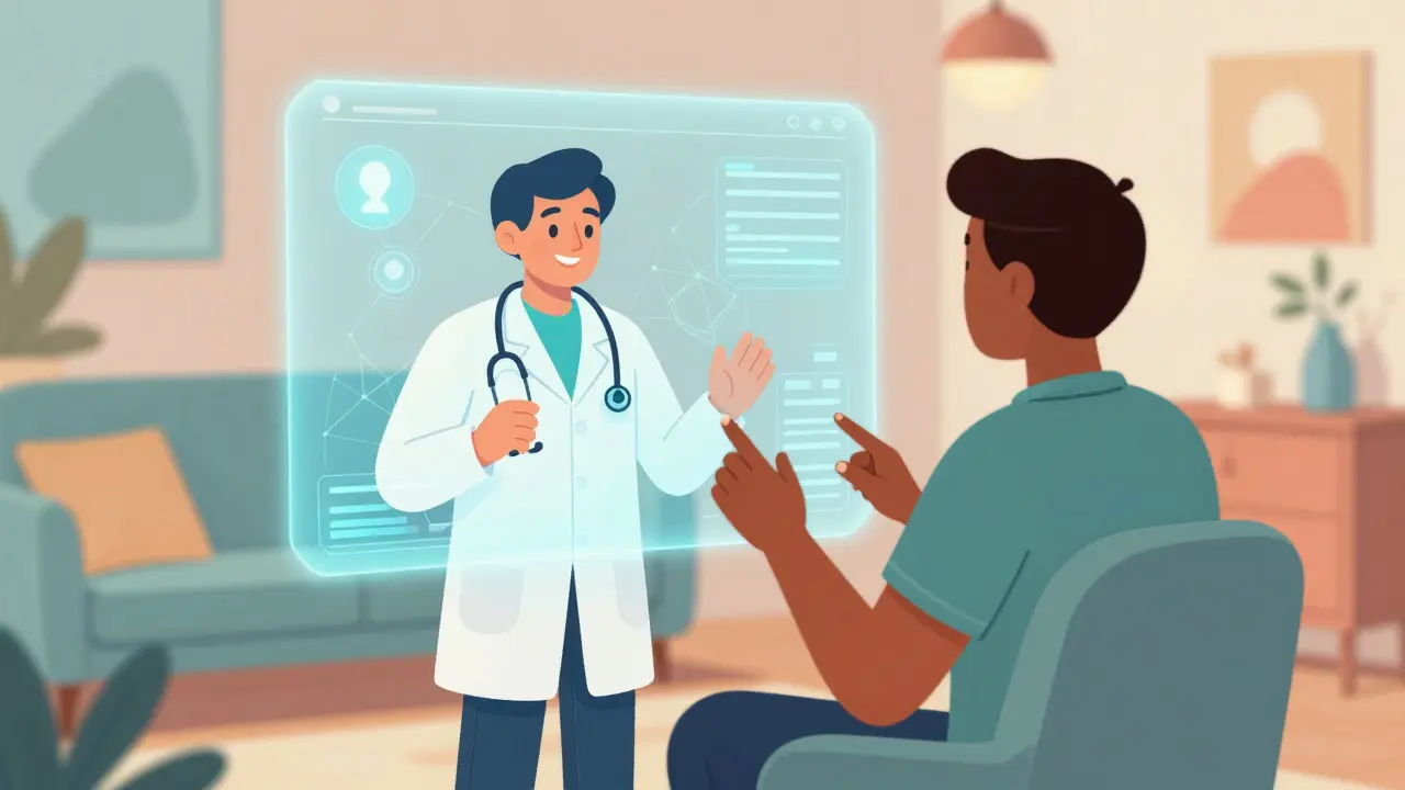 How and Where to Buy Clonidine Online: A Safe Guide for 2026