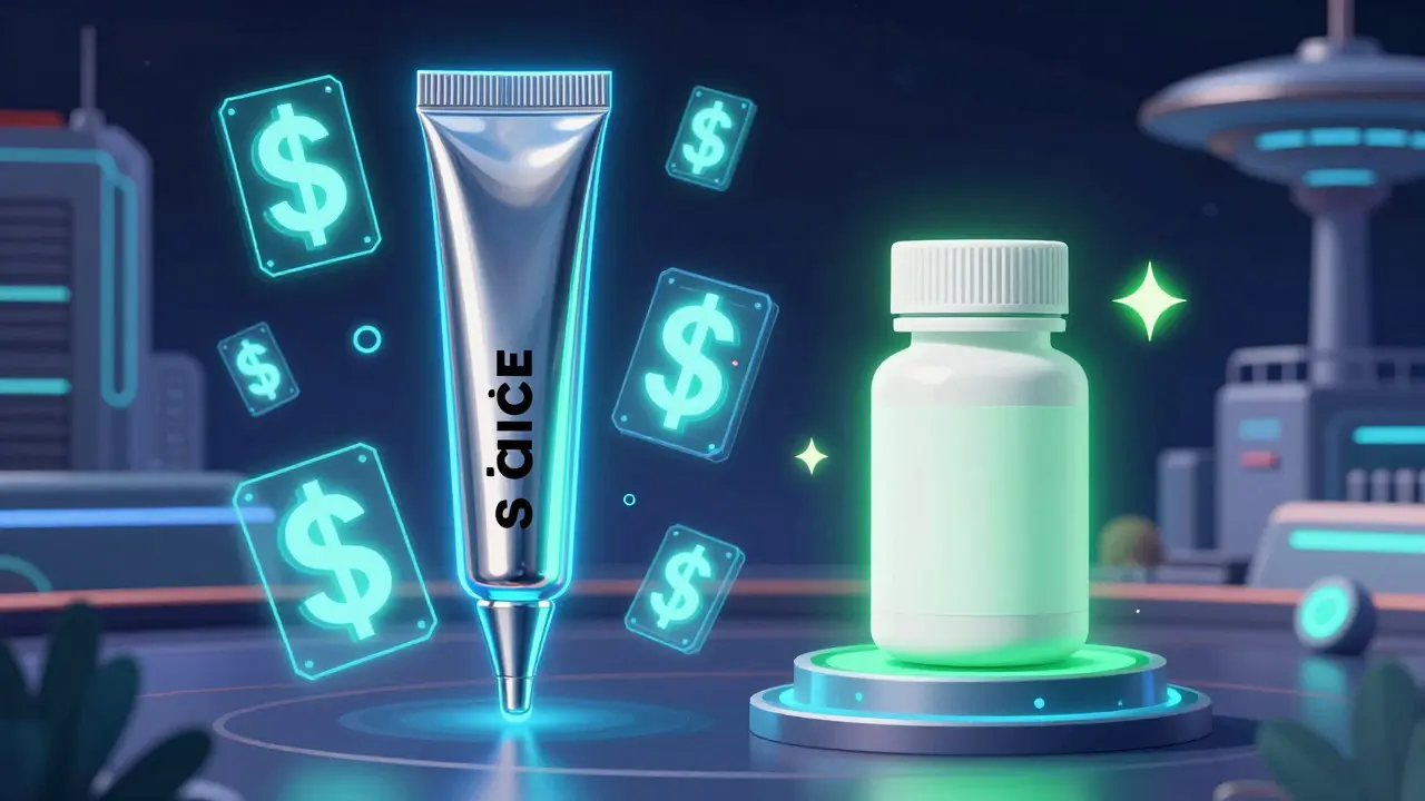 Buy Online Cheap Generic Zovirax: Pricing Guide & Retailers